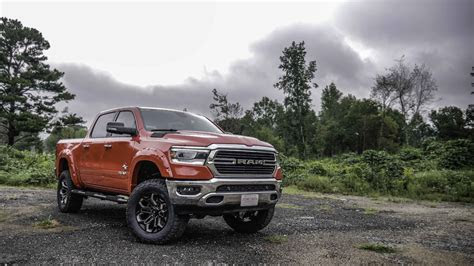 Dodge ram 1500 insurance can cost an average of $231 a month, or $2,772 a year. What Features to Expect From the SCA Performance RAM Black