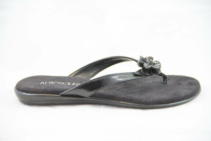 AEROSOLES â¢ Q175.00 | Shoe Outlet Store Febrero2014 | Pinterest