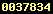 hit counter