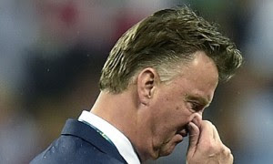 VAN-GAAL-ARGENTINA