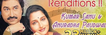 Songs Pk Mp3 Free Download Bollywood 2015 Download Sound Mp3 and Mp4
