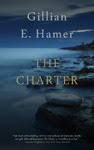 The Charter