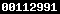 web statistic