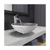 Bathroom Vanity Drain Height / What Is The Rough In Height For Sink Drains Upgraded Home / We did not find results for: