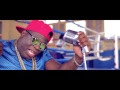 Puto Prata - Tá a Bater ou Não (Vídeo Oficial)
