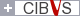 CIBVS