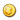 Coins-icon.png