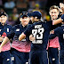 England Cricket : England Cricket History - Newspaper Book | Sweet and Nostalgic : English cricket clubs are looking for international players now, and you can become a part of that history and culture.