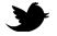  photo twitter_zps8baa8e13.png