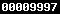 blogger counter