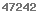 web stats