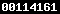 blogspot visitor counter