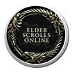 Is ESO Dying or Just Carving a Niche?