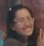 yuni
