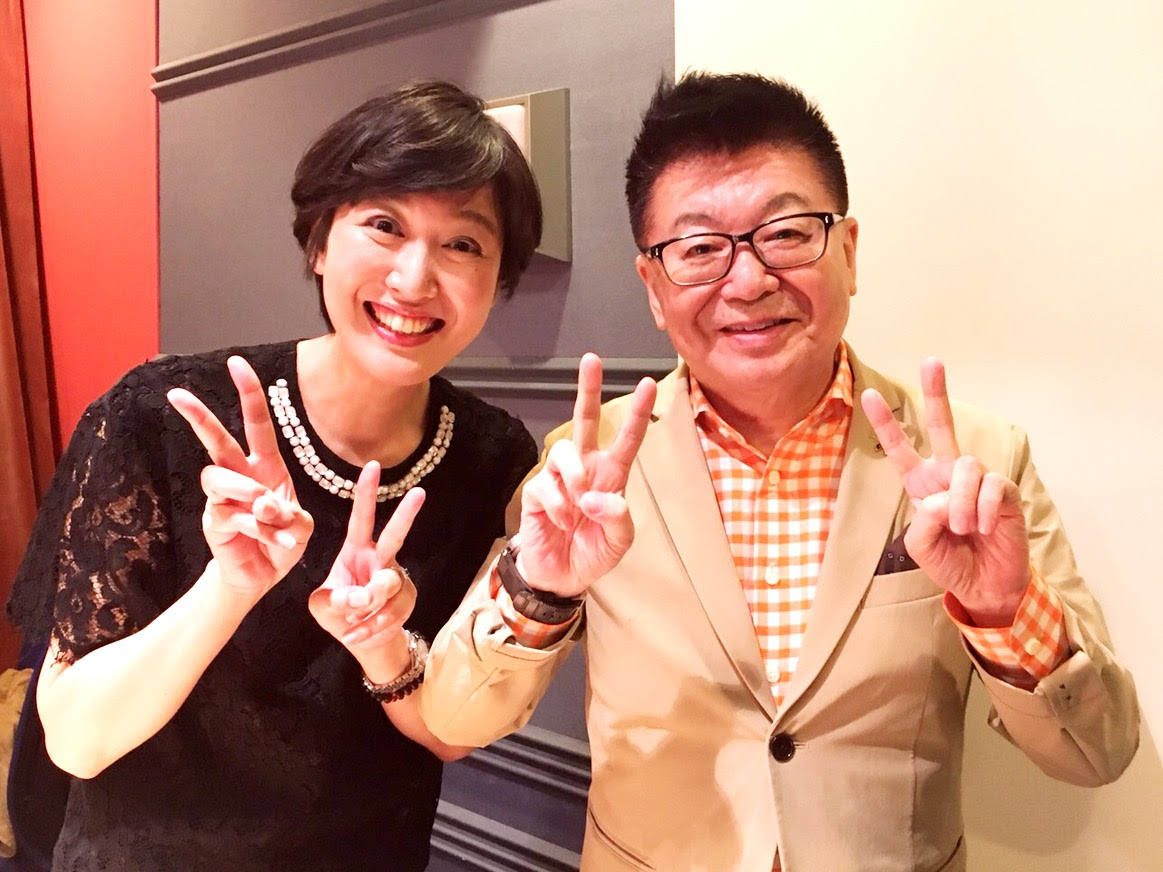 内藤裕子の画像 原寸画像検索