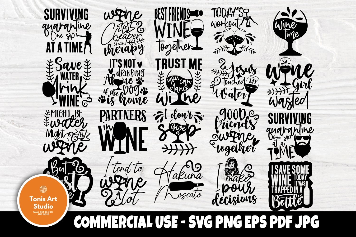 Download Vinyl Shot Glass Sayings Svg - 58+ File Include SVG PNG EPS DXF for Cricut, Silhouette and Other Machine