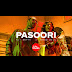 PASOORI Lyrics by Ali Sethi x Shae Gill – Lyrics in English  – Coke Studio 14 Lyrics - Ali Sethi x Shae Gill