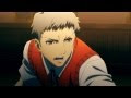 上 ペルソナ3 映画 動画 3 422582