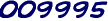 Free Web Counter