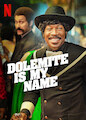 Dolemite Is My Name