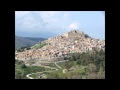 Caccia Al Tesoro 2013