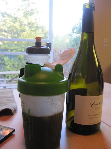 Cherry Hill Dominatrix