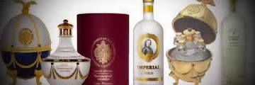 Stoli Vodka Wiki Download Audio Mp3 and Mp4