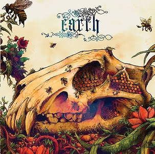 File:Earth-TheBees.jpg