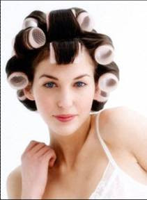 hair curlers-1