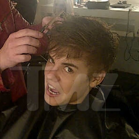 justin bieber new haircut golden globes. justin bieber new haircut 2011