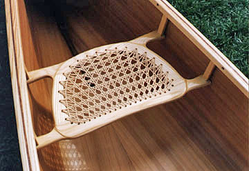 canoe plans, kayak plans, boat plans, stitch-and-glue boat