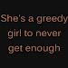 Usher Dirty Dancer Lyrics Free Download Youtube Videos