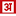 onlinesiraha.com