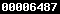 blogspot visitor counter