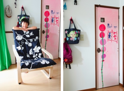 Asahi Com 朝日新聞社 アーティスティックなリビングが完成 Asahi Com Ikea 住まい