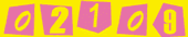 blog counter