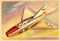 avion 11