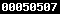 counter to blogspot