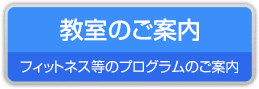 個人利用案内 函館アリーナ 函館市文化 スポーツ振興財団