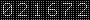 Web Counters
