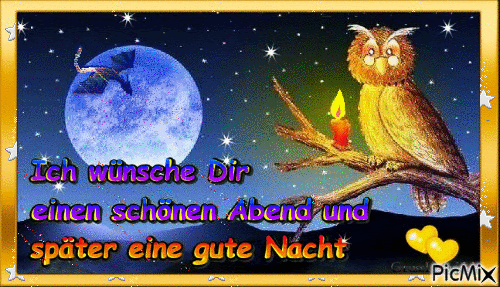 Leben Liebe Freude und Leichtigkeit :) (11)| Seite 203 ...