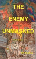 The Enemy Unmasked