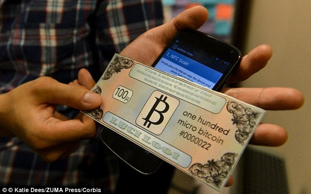 Buy Bitcoin W!   ith Cash Uk Digipulse Coin Value 5e - 