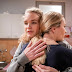 Sturm Der Liebe Mediathek / Sturm Der Liebe Ard Das Erste : Der schein trügt (3615) | video der sendung vom 07.06.2021 13:10 uhr (7.6.2021) mit untertitel