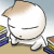 http://www.emocutez.com