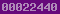 blogspot visitor counter