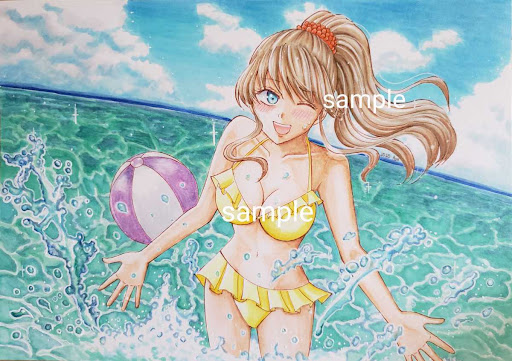イメージ