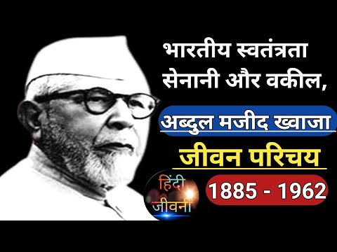 चित्र