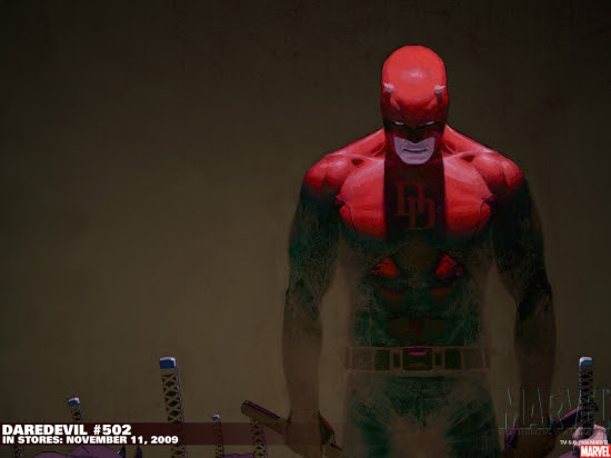 daredevil movie wallpaper. Daredevil (1998) #502 Wallpaper. Untitled Image. To download this wallpaper, 