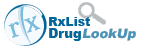 RxList